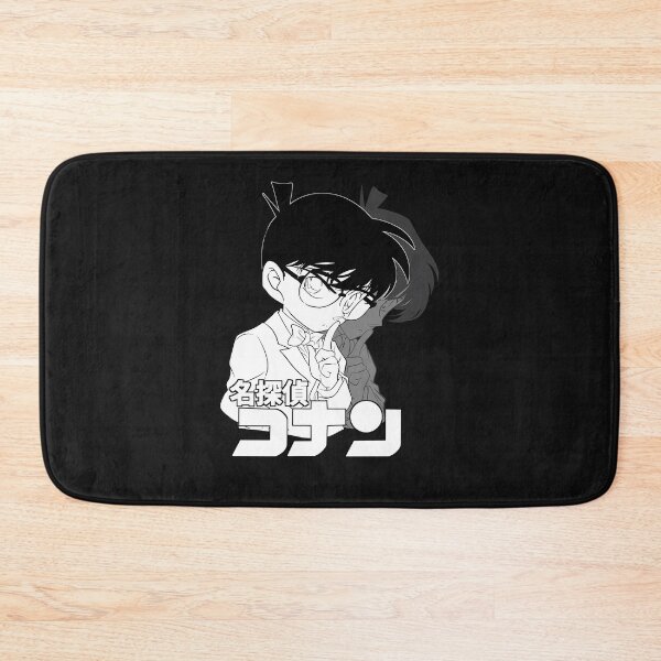 Item preview, Detective Conan (1) designed and sold by mengerzarrok.
