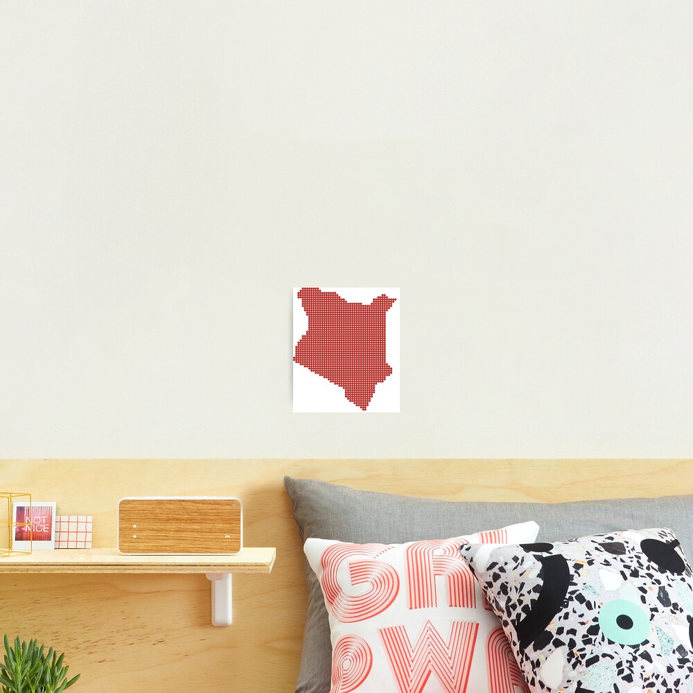 Item preview, Photographic Print designed and sold by TheIconSmith.