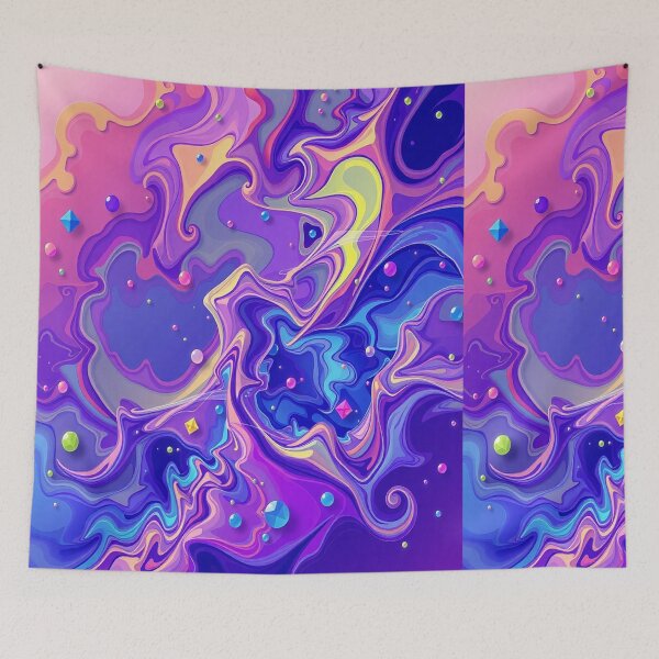Item preview, Cool Funky Seamless Patterns  Colorful Urban Pop Art, Rainbow Gradients & Abstract Anime Vibes COOL  ART colorful  patterns seamless designs Colorful Cartoon Pattern Graffiti  designed and sold by Design Repo.