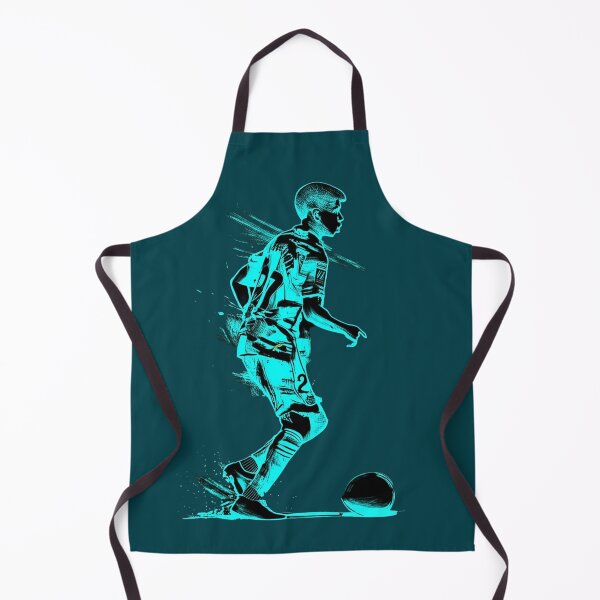 Item preview, Lamine Yamal designed and sold by Aise06.