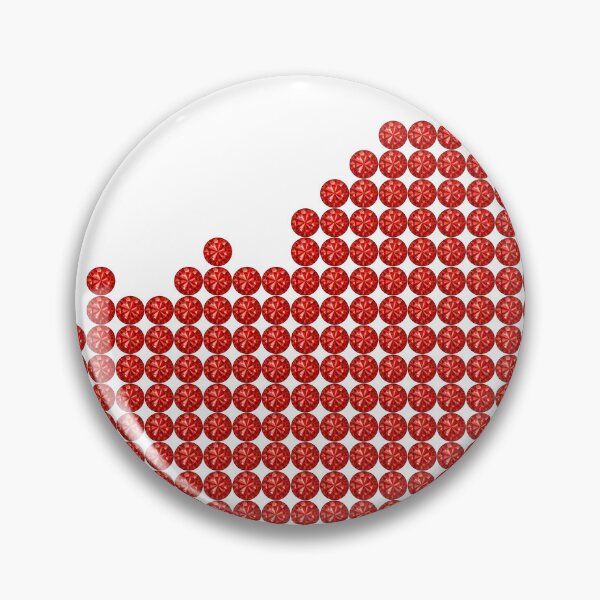 Artikelvorschau, Kentucky Roter Strass entworfen und verkauft von TheIconSmith.