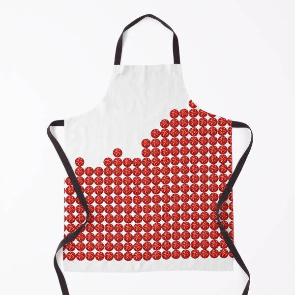 Item preview, Kentucky Red Rhinestone designed and sold by TheIconSmith.