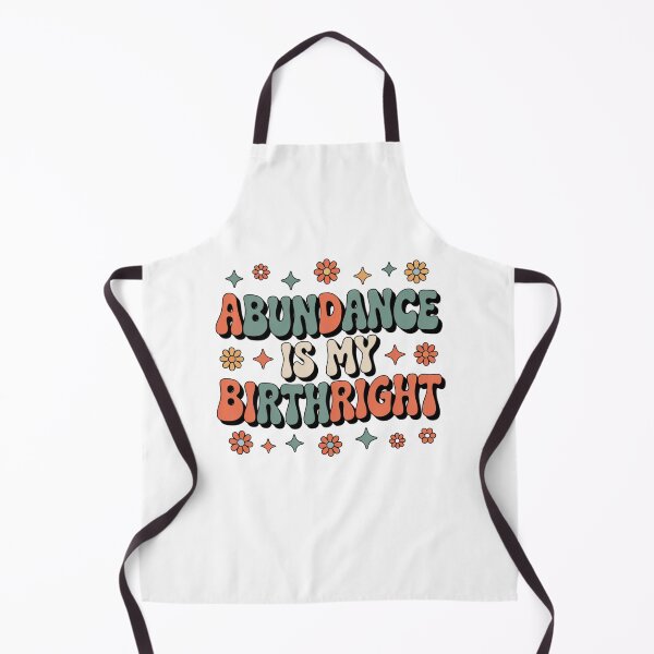 Item preview, money affirmations designed and sold by Mateusz Majcherek.