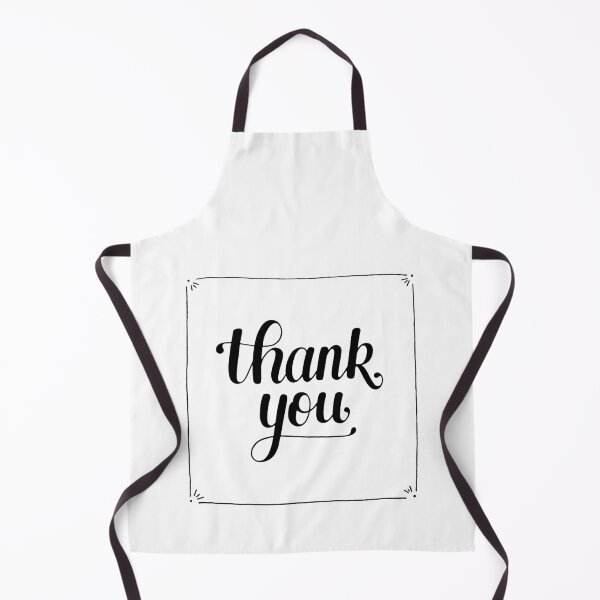 Item preview, Thank you designed and sold by Marta Ambrosetti.