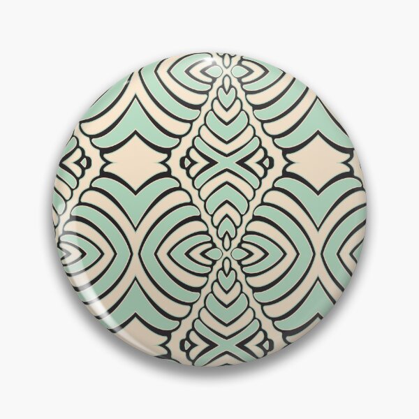 Item preview, amazing internal mind set designed and sold by Sonia-valiz17.