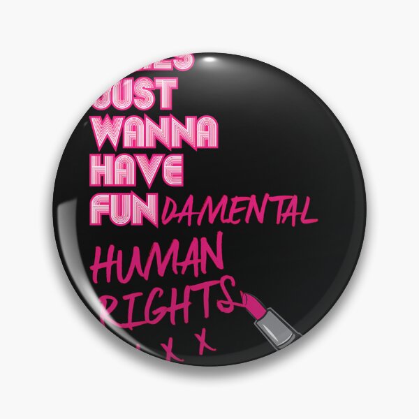 Item preview, Fundamental designed and sold by owcapearsj.