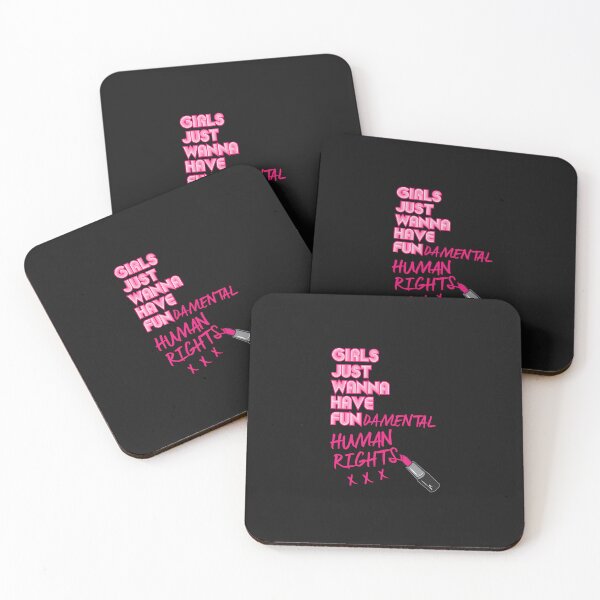 Item preview, Fundamental designed and sold by owcapearsj.