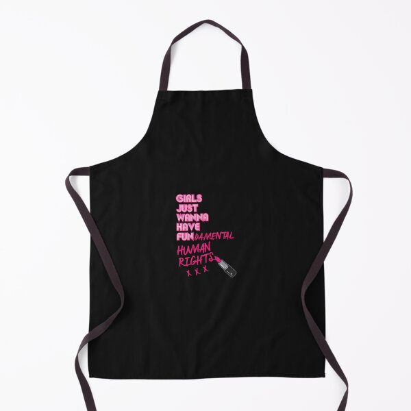 Item preview, Fundamental designed and sold by owcapearsj.