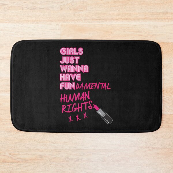 Item preview, Fundamental designed and sold by owcapearsj.