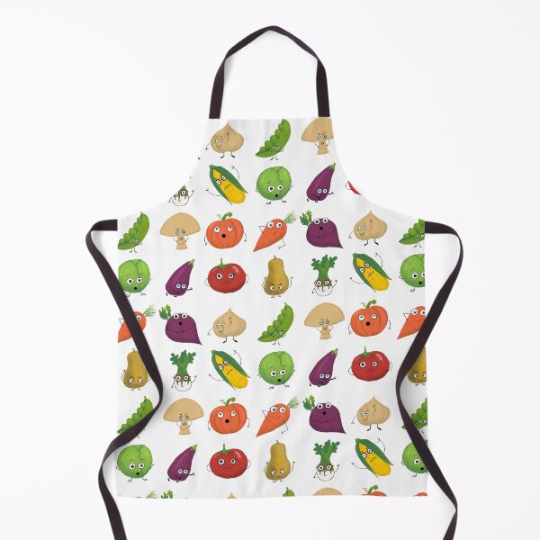 Item preview, Emotional Veggies designed and sold by Karen-Rocha.