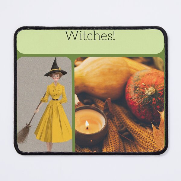 Item preview, Gifcard, invitation, postcard | Editable, Canva, PNG designed and sold by DMilesArtistry.