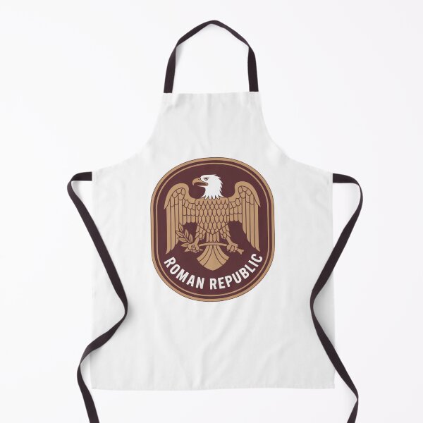 Item preview, roman republic designed and sold by Mateusz Majcherek.