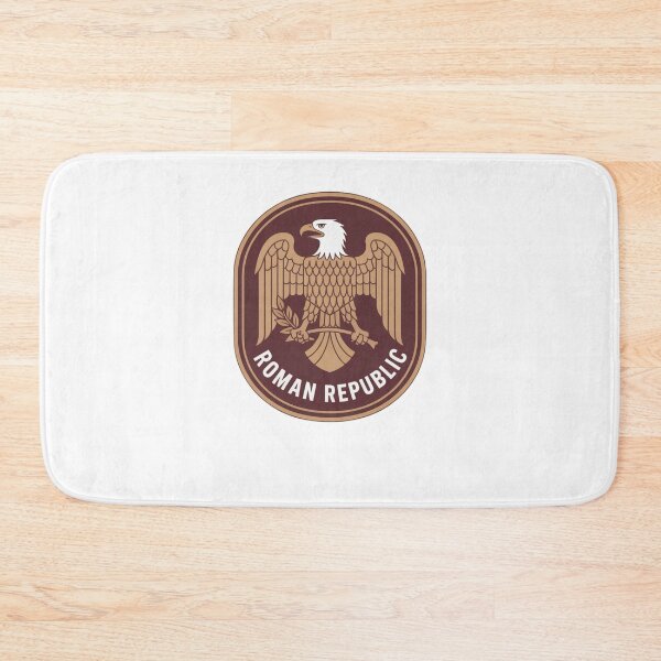 Item preview, roman republic designed and sold by Mateusz Majcherek.