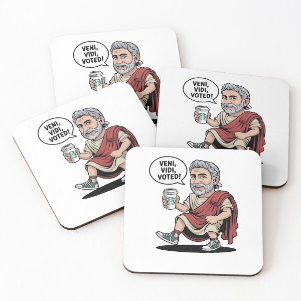 Item preview, roman republic designed and sold by Mateusz Majcherek.
