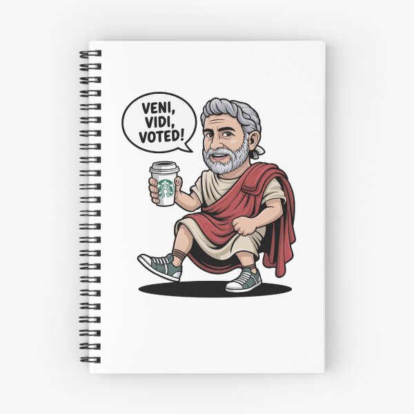 Item preview, roman republic designed and sold by Mateusz Majcherek.