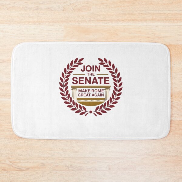 Item preview, roman republic designed and sold by Mateusz Majcherek.