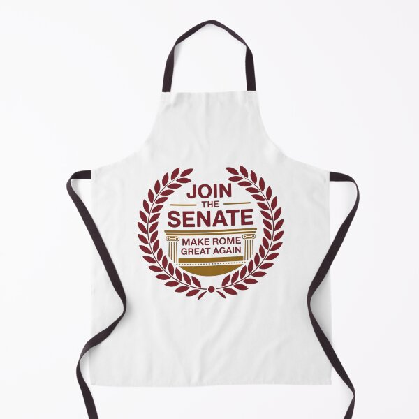 Item preview, roman republic designed and sold by Mateusz Majcherek.