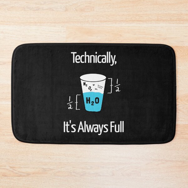 Item preview, Funny Science Humor designed and sold by owcapearsj.