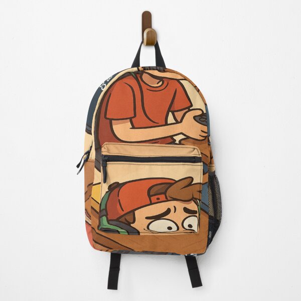 Item preview, Lag is My Homework – Sarcastic Gamer Design designed and sold by GeekGliter.