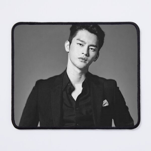 Item preview, Handsome Seo In Guk designed and sold by Lellabuddy.