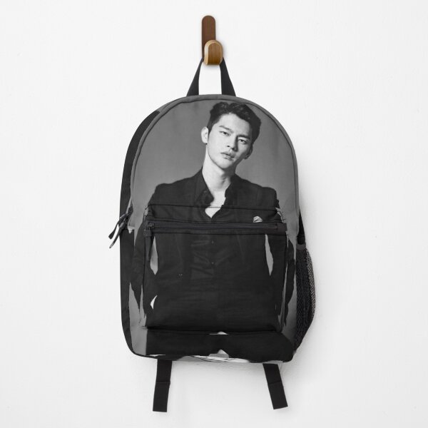 Item preview, Handsome Seo In Guk designed and sold by Lellabuddy.