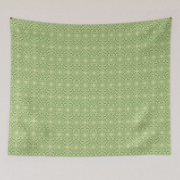 Item preview, Green, 3d Grills., Textures (image size 6656x9984) designed and sold by Digital-Davinci.