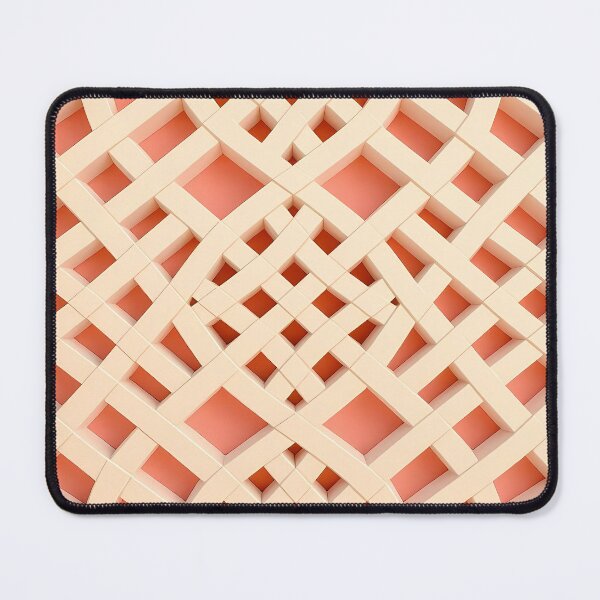 Item preview, 3d Grills., Textures (image size 6656x9984) designed and sold by Digital-Davinci.