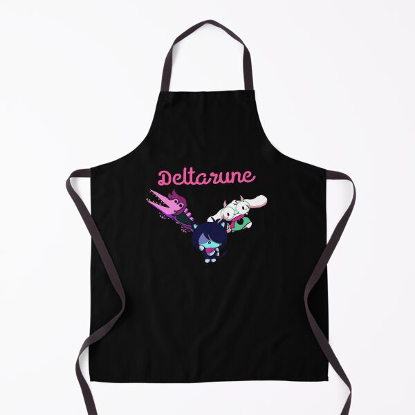 Item preview, Sanrio Deltarune designed and sold by frigaythe13th.