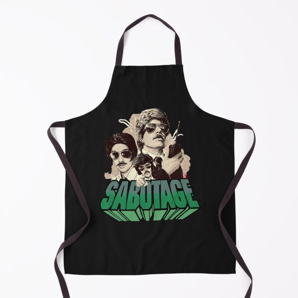 Item preview, The Beastie-Boys designed and sold by walburnodrake.