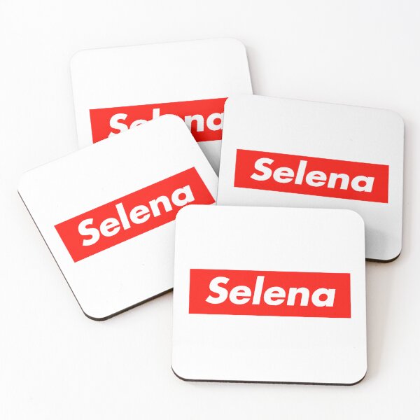 Item preview, SELENA designed and sold by P8X8.
