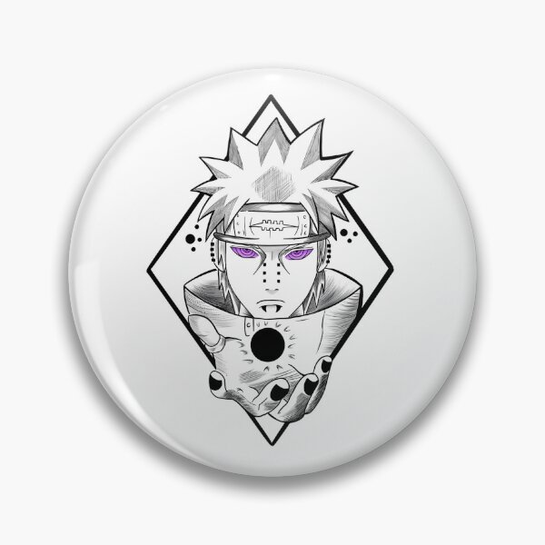 Item preview, The real ghost  designed and sold by Tape2Sticker.