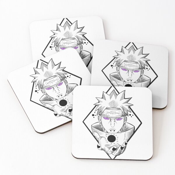 Item preview, The real ghost  designed and sold by Tape2Sticker.