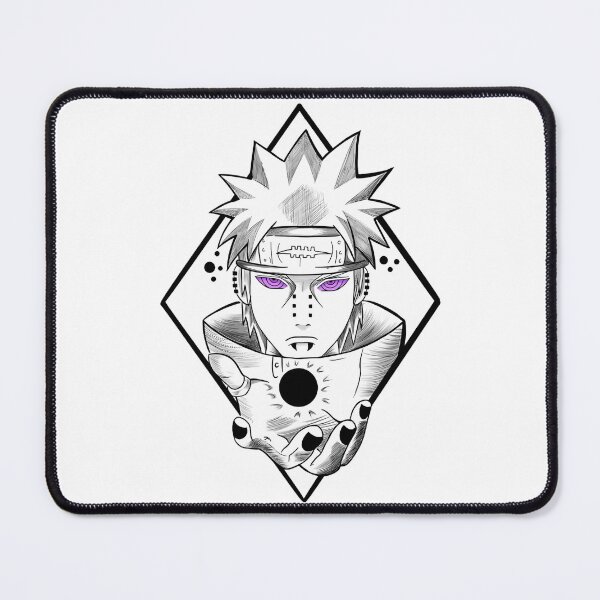Item preview, The real ghost designed and sold by Tape2Sticker.