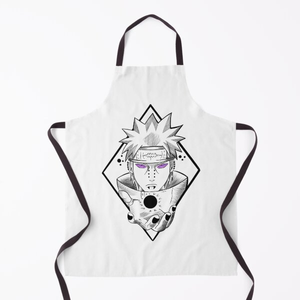 Item preview, The real ghost  designed and sold by Tape2Sticker.