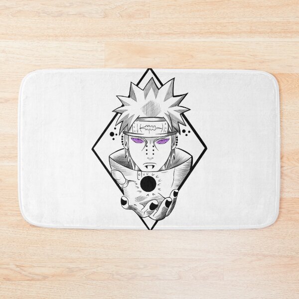 Item preview, The real ghost  designed and sold by Tape2Sticker.