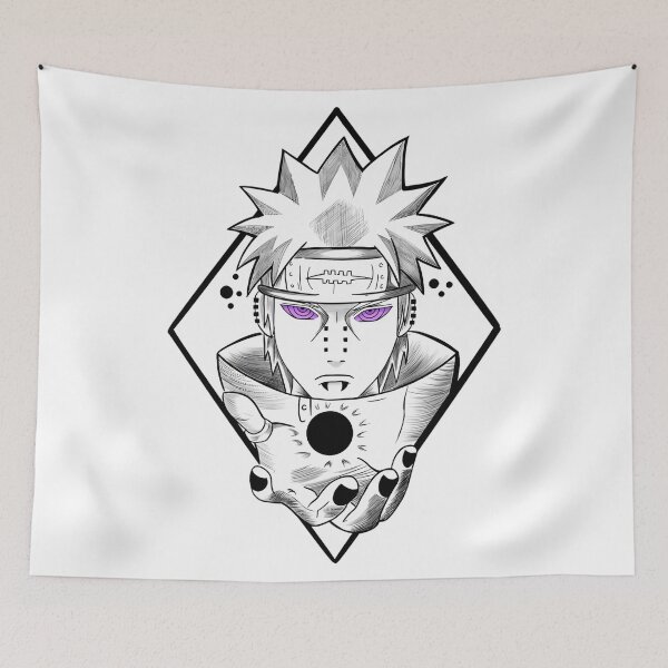 Item preview, The real ghost  designed and sold by Tape2Sticker.