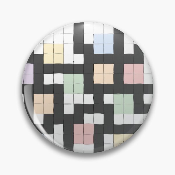 Item preview, Neural Network designed and sold by cerecanvas.
