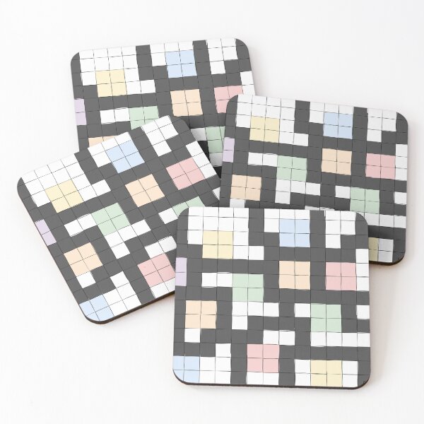 Item preview, Neural Network designed and sold by cerecanvas.