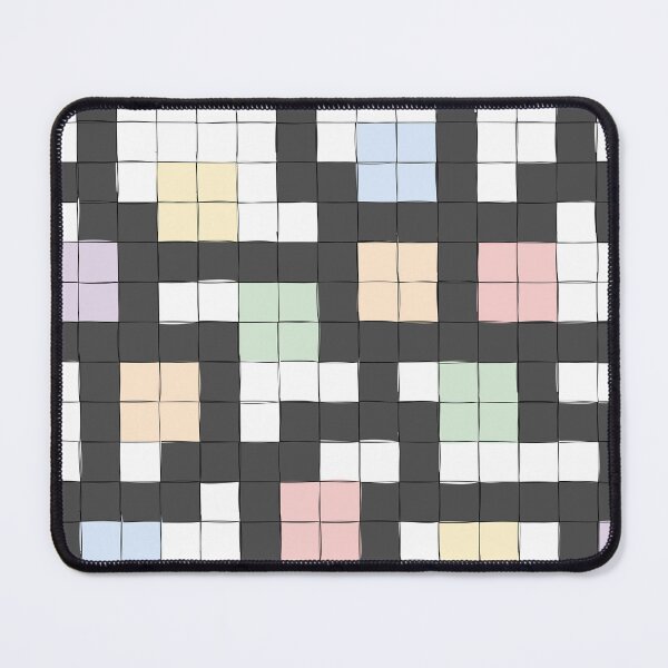 Item preview, Neural Network designed and sold by cerecanvas.