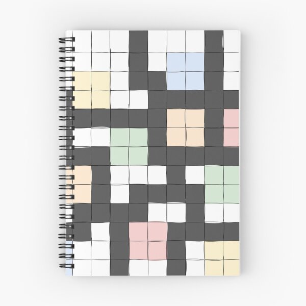 Item preview, Neural Network designed and sold by cerecanvas.