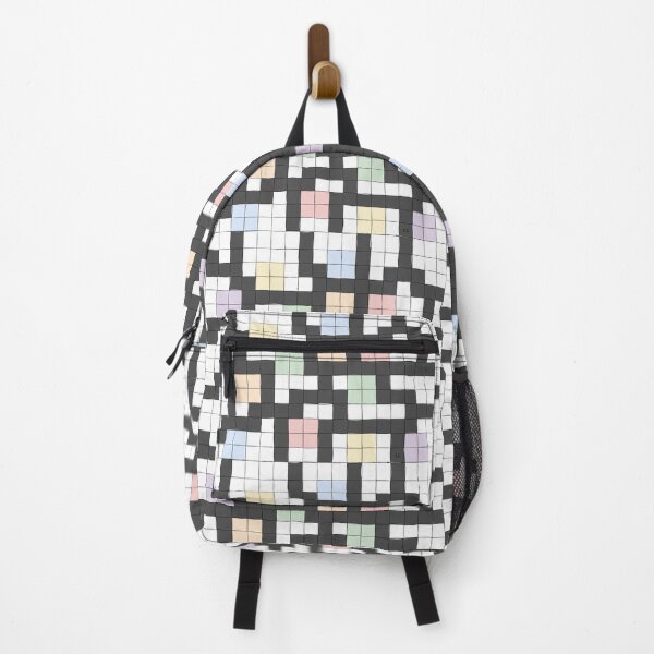 Item preview, Neural Network designed and sold by cerecanvas.