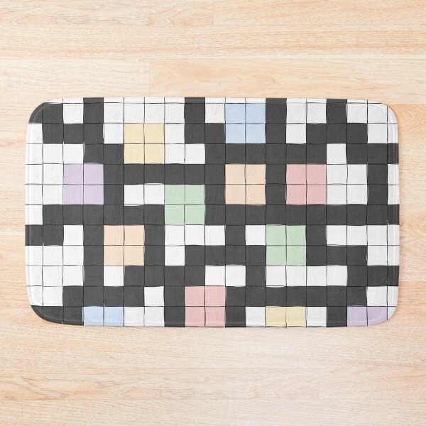 Item preview, Neural Network designed and sold by cerecanvas.