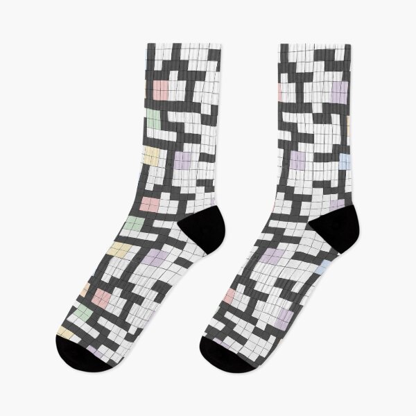 Item preview, Neural Network designed and sold by cerecanvas.