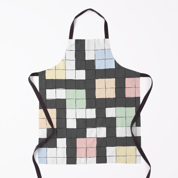 Item preview, Neural Network designed and sold by cerecanvas.