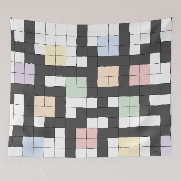 Item preview, Neural Network designed and sold by cerecanvas.