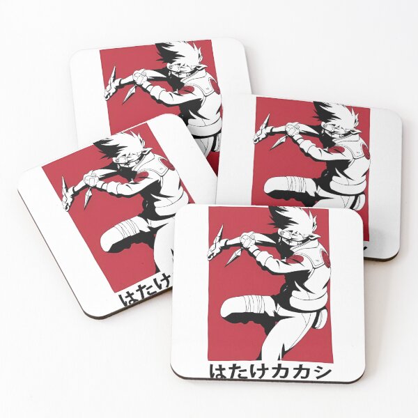 Item preview, Kakachi the master designed and sold by Tape2Sticker.
