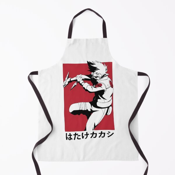 Item preview, Kakachi the master designed and sold by Tape2Sticker.
