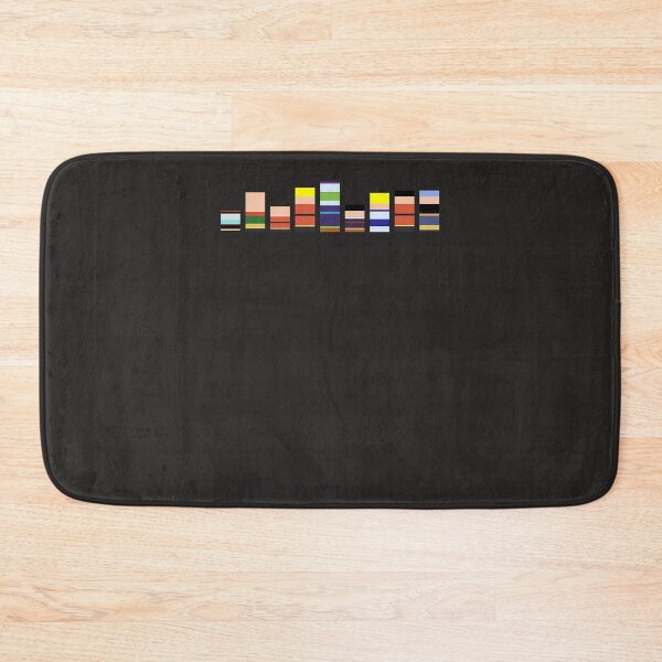 Item preview, Dragonball Z Minimalist Pixel Art Edit designed and sold by gapennallw.
