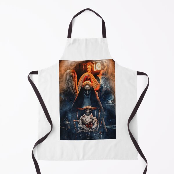 Item preview, A Conjured Universe designed and sold by PRISCILLAIGSHOP.
