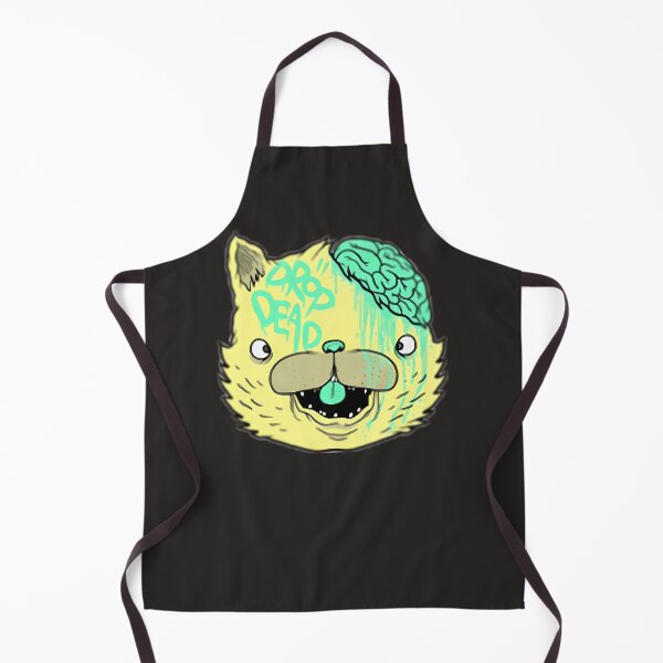 Item preview, Drop Dead designed and sold by gapennallw.